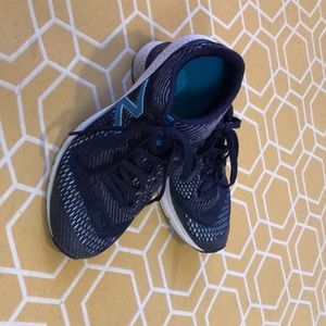 New Balance Running Shoes